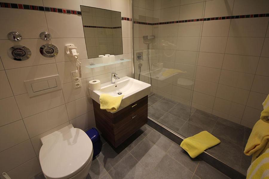 Montana Haus, Fewo A14, A17, B4 Oder C8 Oberstdorf Dış mekan fotoğraf