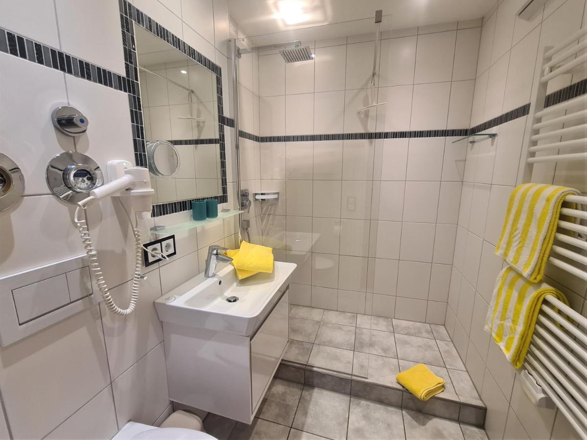 Montana Haus, Fewo A14, A17, B4 Oder C8 Oberstdorf Dış mekan fotoğraf