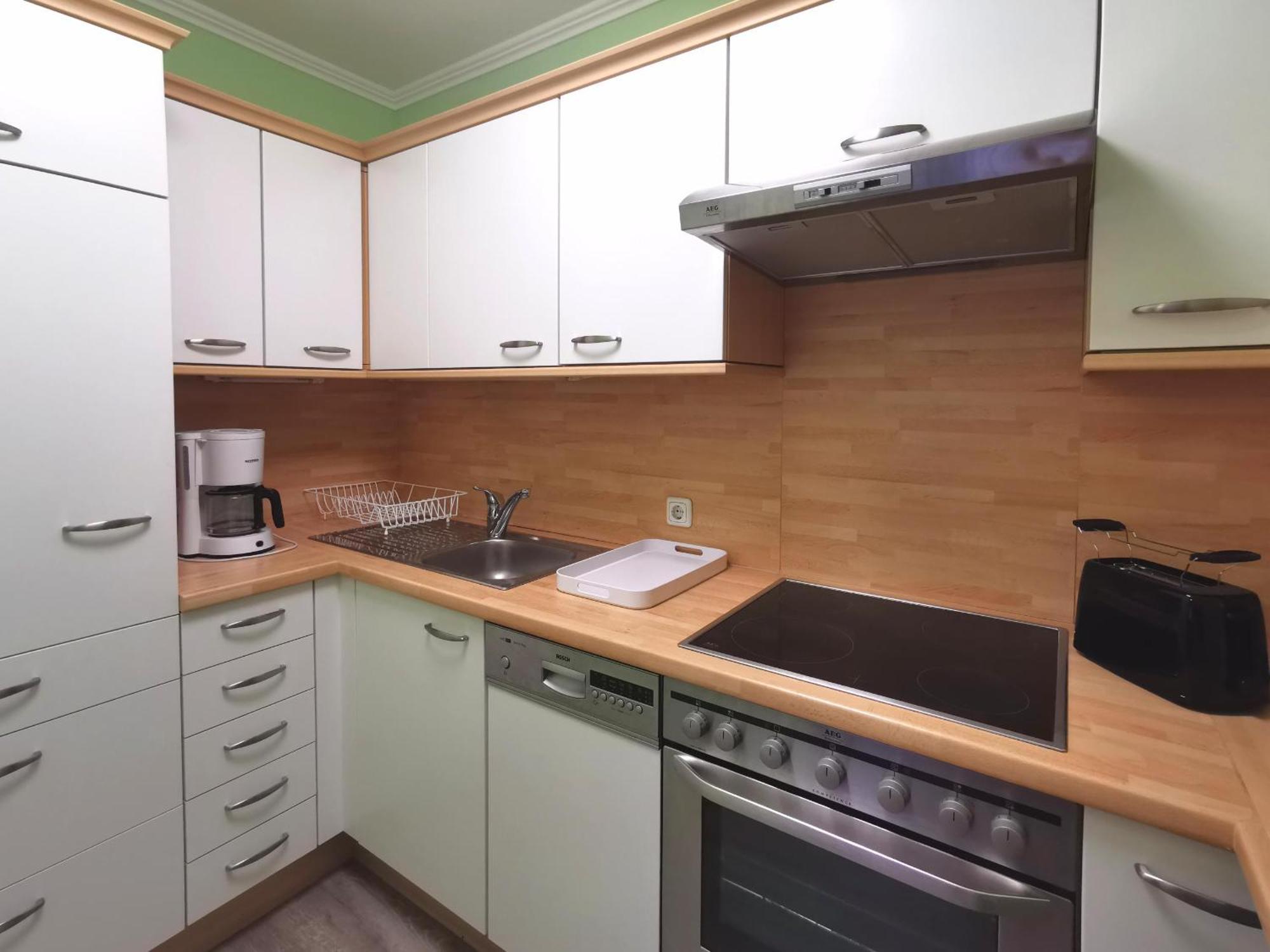 Montana Haus, Fewo A14, A17, B4 Oder C8 Oberstdorf Dış mekan fotoğraf