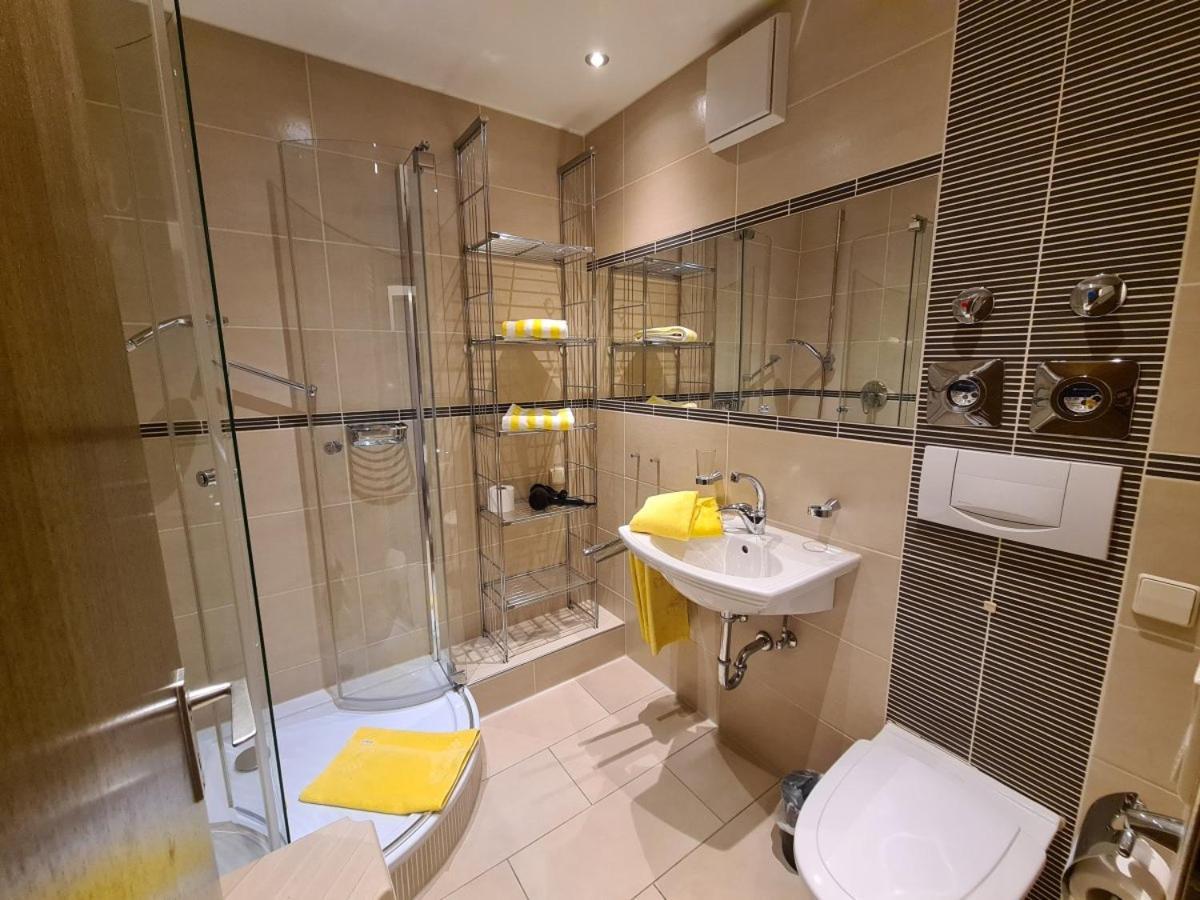 Montana Haus, Fewo A14, A17, B4 Oder C8 Oberstdorf Dış mekan fotoğraf