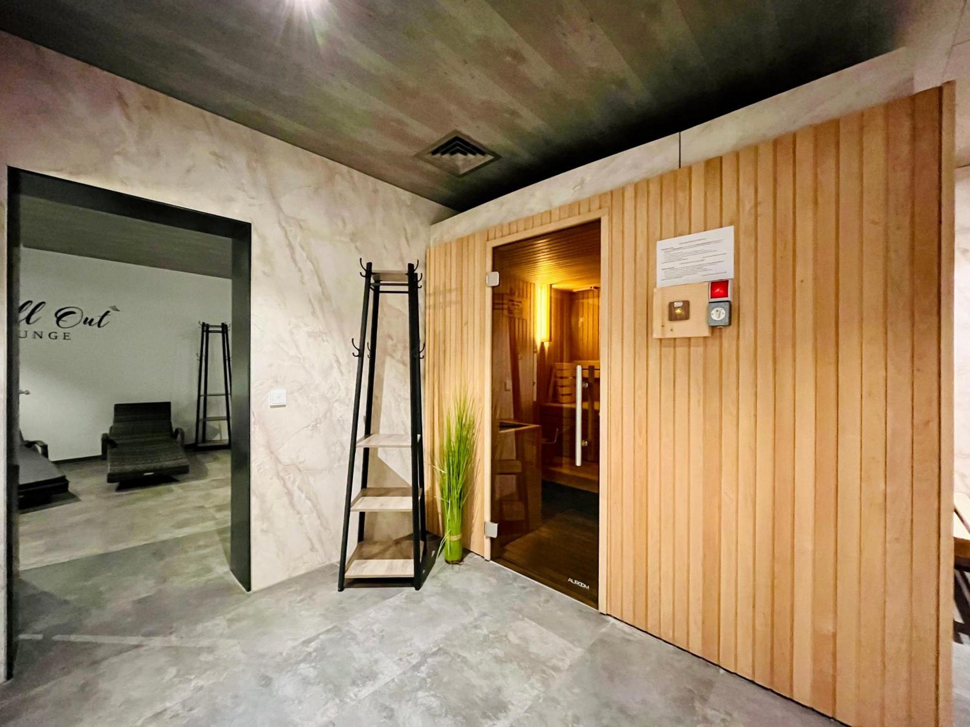 Montana Haus, Fewo A14, A17, B4 Oder C8 Oberstdorf Dış mekan fotoğraf