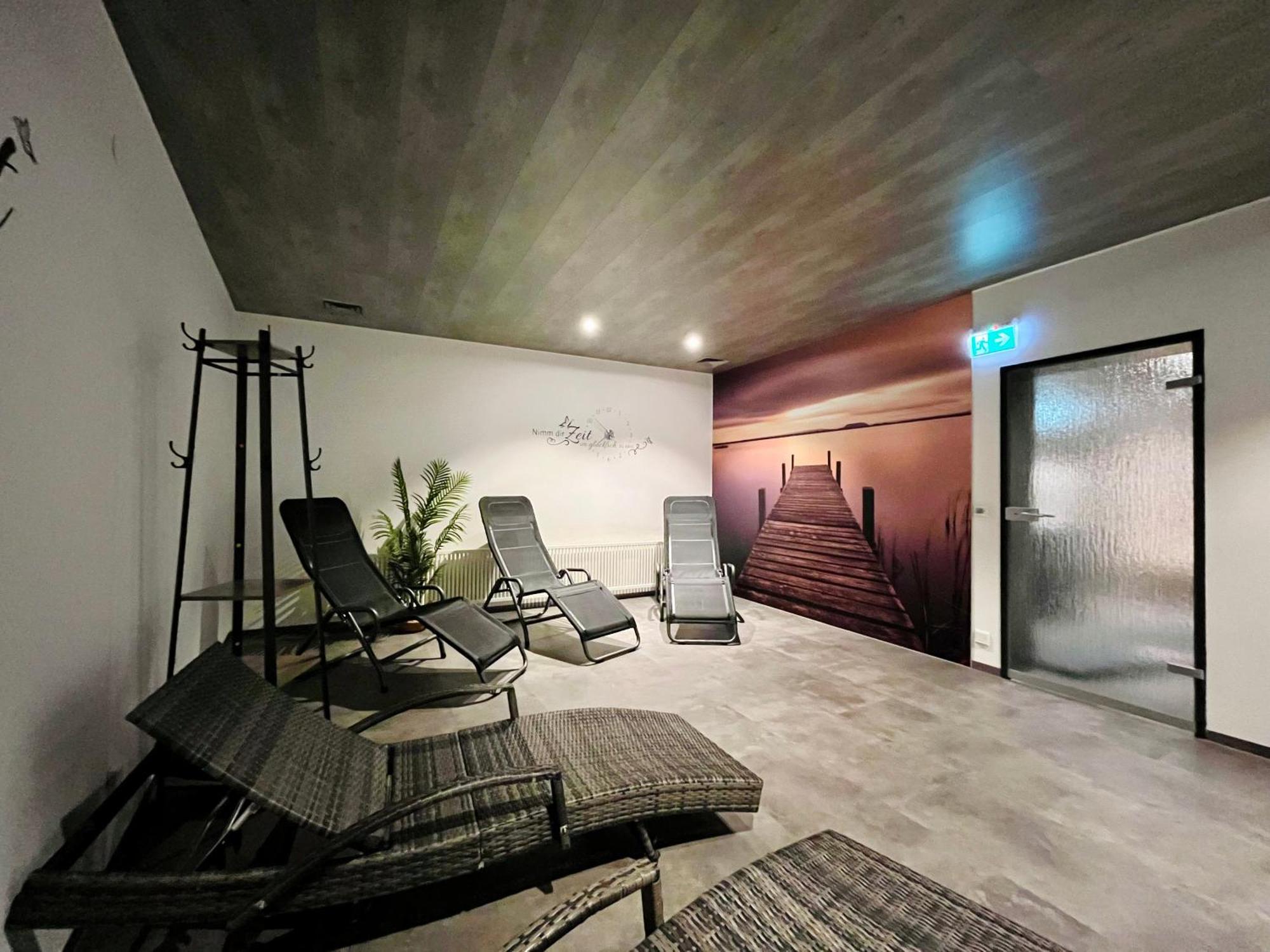 Montana Haus, Fewo A14, A17, B4 Oder C8 Oberstdorf Dış mekan fotoğraf