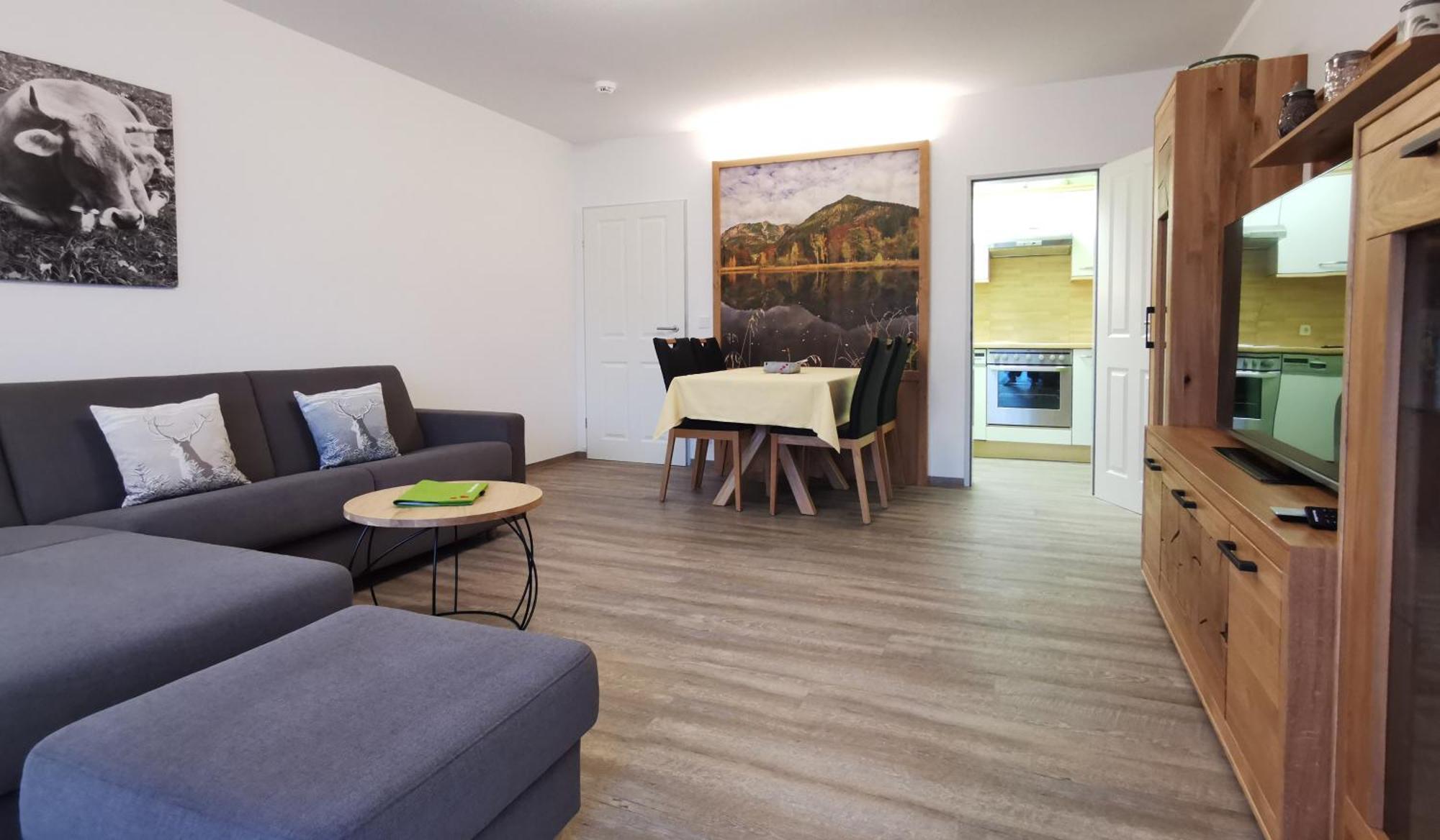 Montana Haus, Fewo A14, A17, B4 Oder C8 Oberstdorf Dış mekan fotoğraf