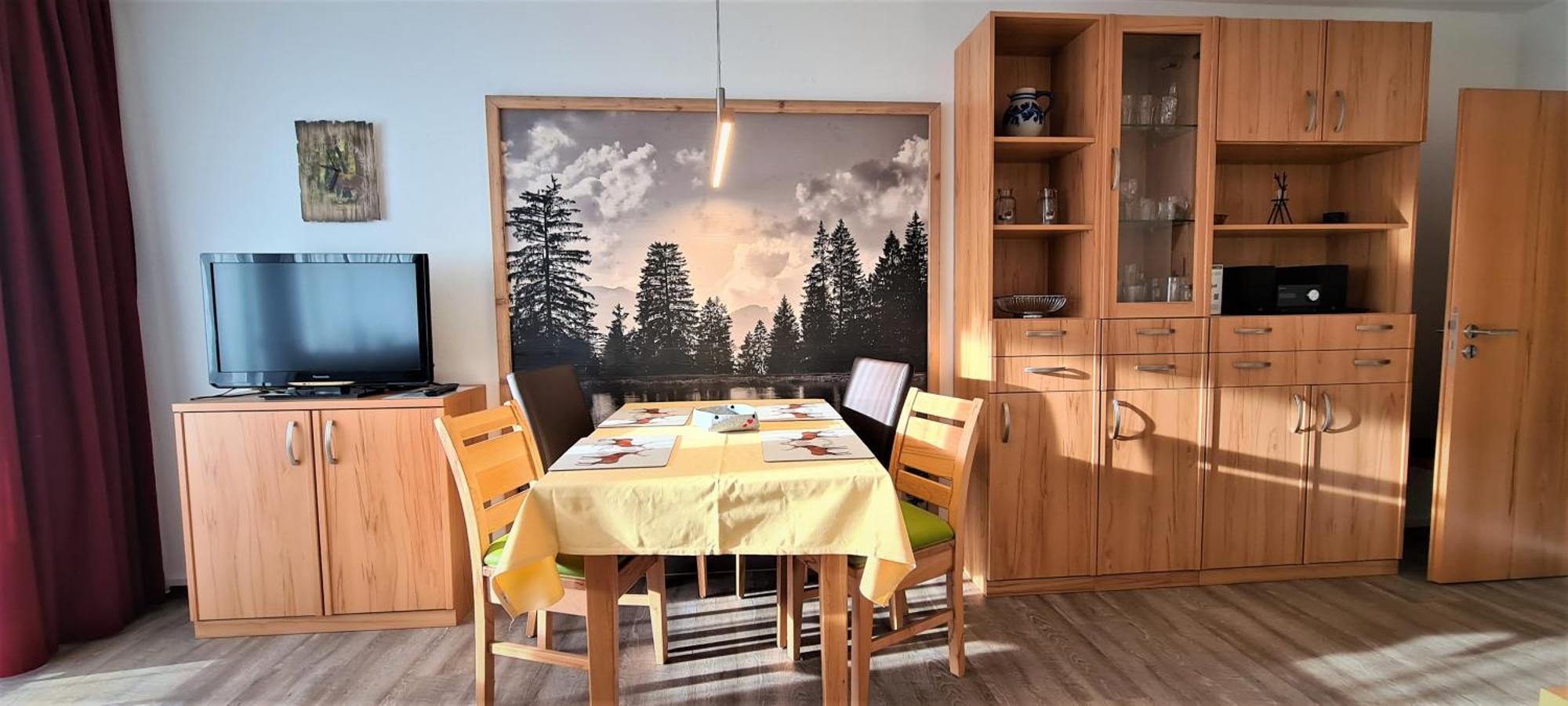 Montana Haus, Fewo A14, A17, B4 Oder C8 Oberstdorf Dış mekan fotoğraf