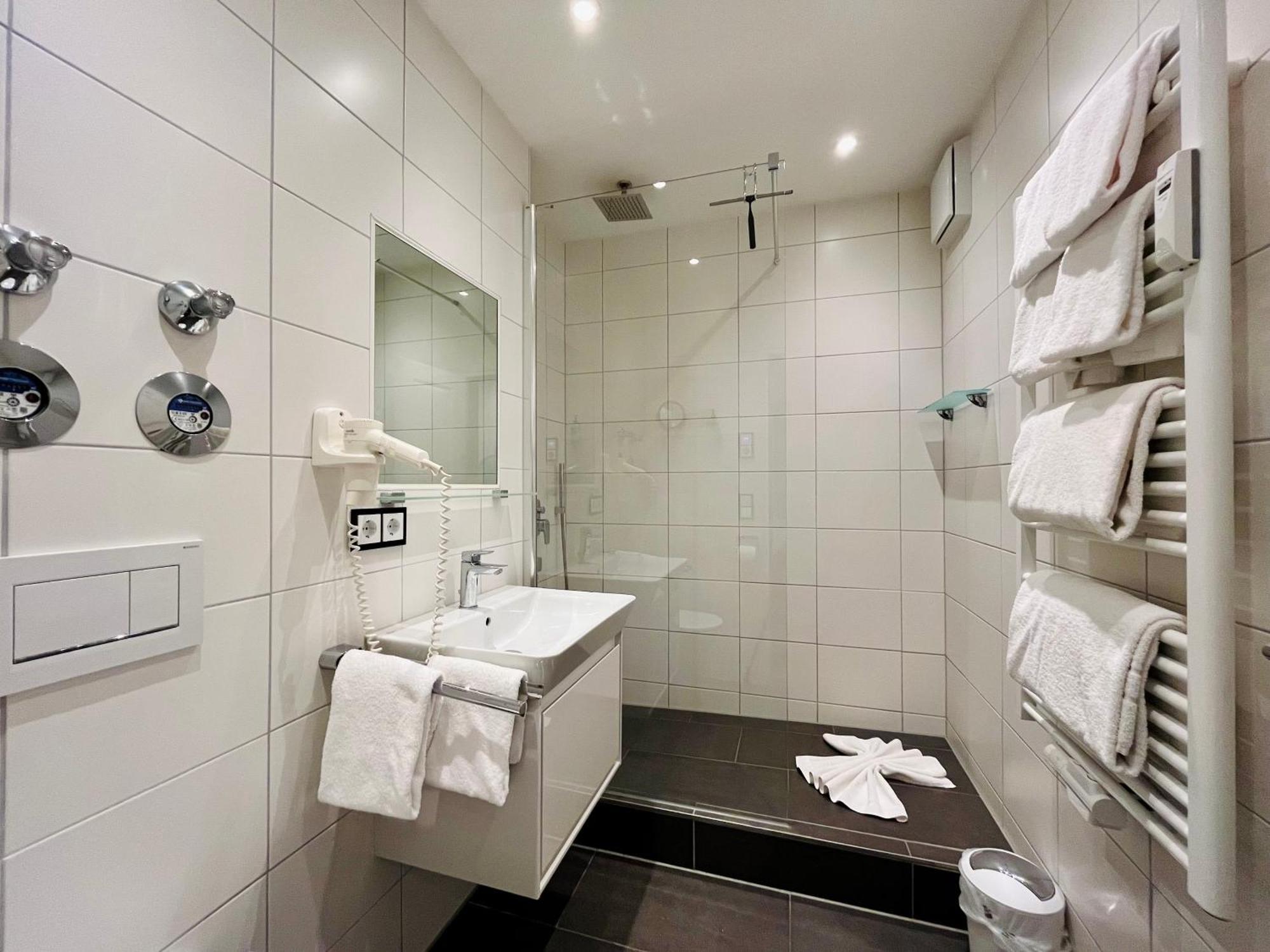 Montana Haus, Fewo A14, A17, B4 Oder C8 Oberstdorf Dış mekan fotoğraf